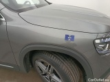  Mercedes  GLB Mercedes-Benz   200 d Business Solution 5d #43