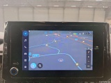  Toyota  Corolla Toyota,  TS '19, Toyota  Touring Sports 1.8 Hybrid Premium e #22