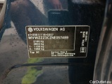  Volkswagen  Passat Volkswagen  2.0 TDI 90kW Elegance Business DSG 4d #19