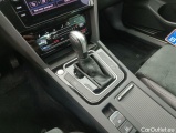  Volkswagen  Passat Volkswagen  2.0 TDI 90kW Elegance Business DSG 4d #20