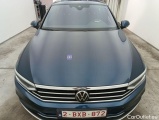  Volkswagen  Passat Volkswagen  2.0 TDI 90kW Elegance Business DSG 4d #31