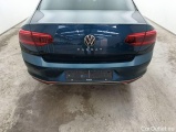  Volkswagen  Passat Volkswagen  2.0 TDI 90kW Elegance Business DSG 4d #36