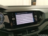  Volkswagen  T-CROSS Volkswagen  1.0 TSI 81kW DSG United 5d #14