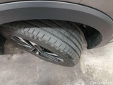  Volkswagen  T-CROSS Volkswagen  1.0 TSI 81kW DSG United 5d #17