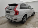  Volvo  XC90 VOLVO  DIESEL - 2019 2.0 B5 235hp 4WD Plus Dark 5d #2