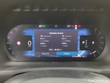  Volvo  XC90 VOLVO  DIESEL - 2019 2.0 B5 235hp 4WD Plus Dark 5d #6