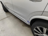  Volvo  XC90 VOLVO  DIESEL - 2019 2.0 B5 235hp 4WD Plus Dark 5d #26