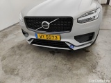 Volvo  XC90 VOLVO  DIESEL - 2019 2.0 B5 235hp 4WD Plus Dark 5d #46