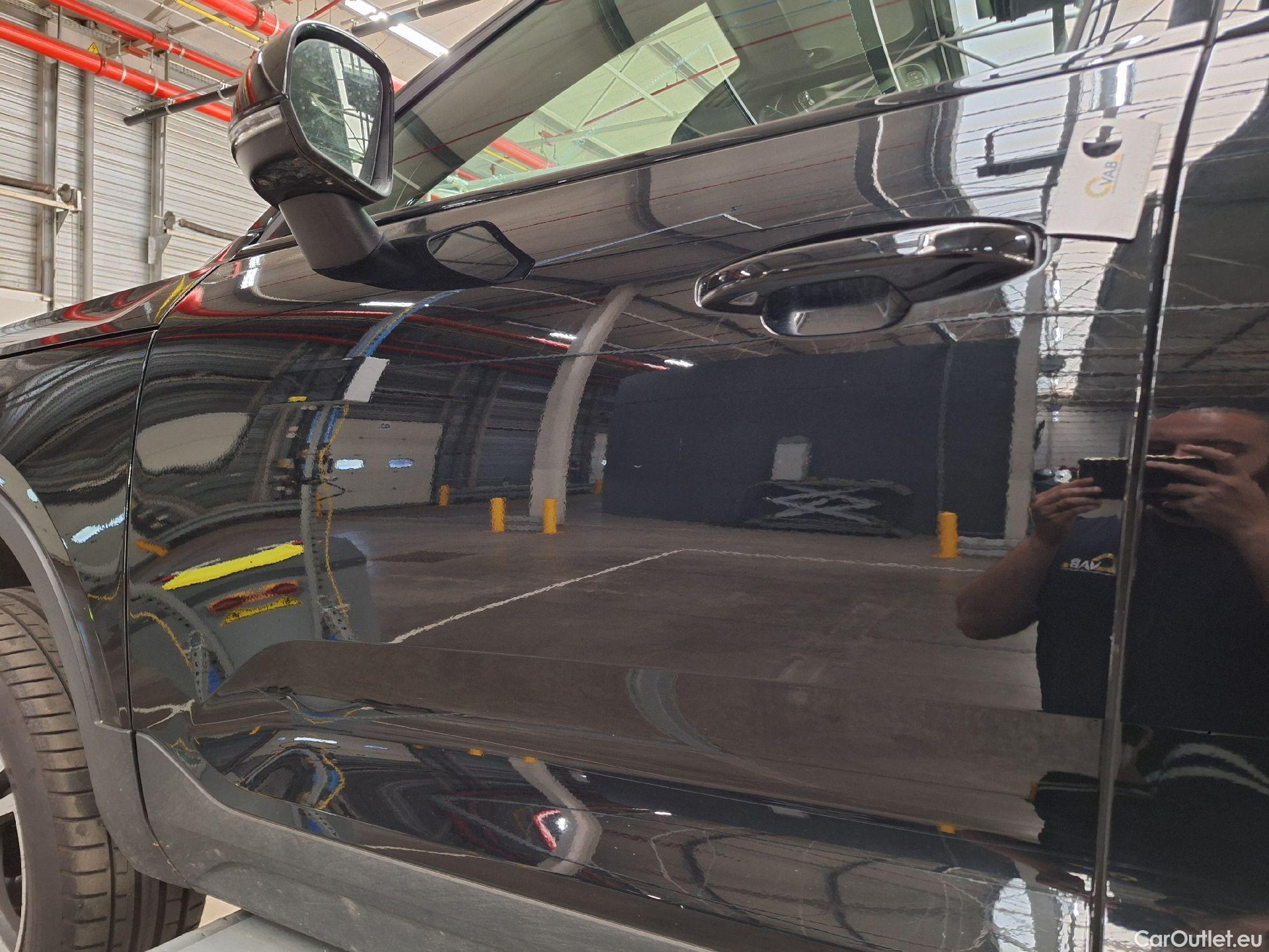  Volvo  XC 40 Volvo, XC40 '17, Volvo XC40 T3 R-Design 5d #17