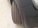  Volvo  XC 40 Volvo, XC40 '17, Volvo XC40 T3 R-Design 5d #14