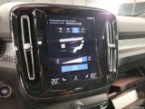  Volvo  XC 40 Volvo, XC40 '17, Volvo XC40 T3 R-Design 5d #20