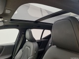  Volvo  XC 40 Volvo, XC40 '17, Volvo XC40 T3 R-Design 5d #24