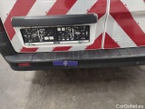  Renault  Trafic Renault  L2H1 dCi 120 Grand Confort 2.9T 4d #29