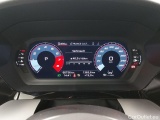  Audi  A3 AUDI  SPORTBACK - 2020 30 TFSI 110hp S tronic 5d #6