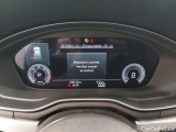  Audi  A4 Audi  Avant 2.0 30 TDi 100kW S tronic Attraction B.E 5d #6