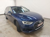  Audi  A4 Audi  Avant 2.0 30 TDi 100kW S tronic Attraction B.E 5d #8