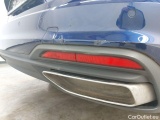  Audi  A4 Audi  Avant 2.0 30 TDi 100kW S tronic Attraction B.E 5d #49