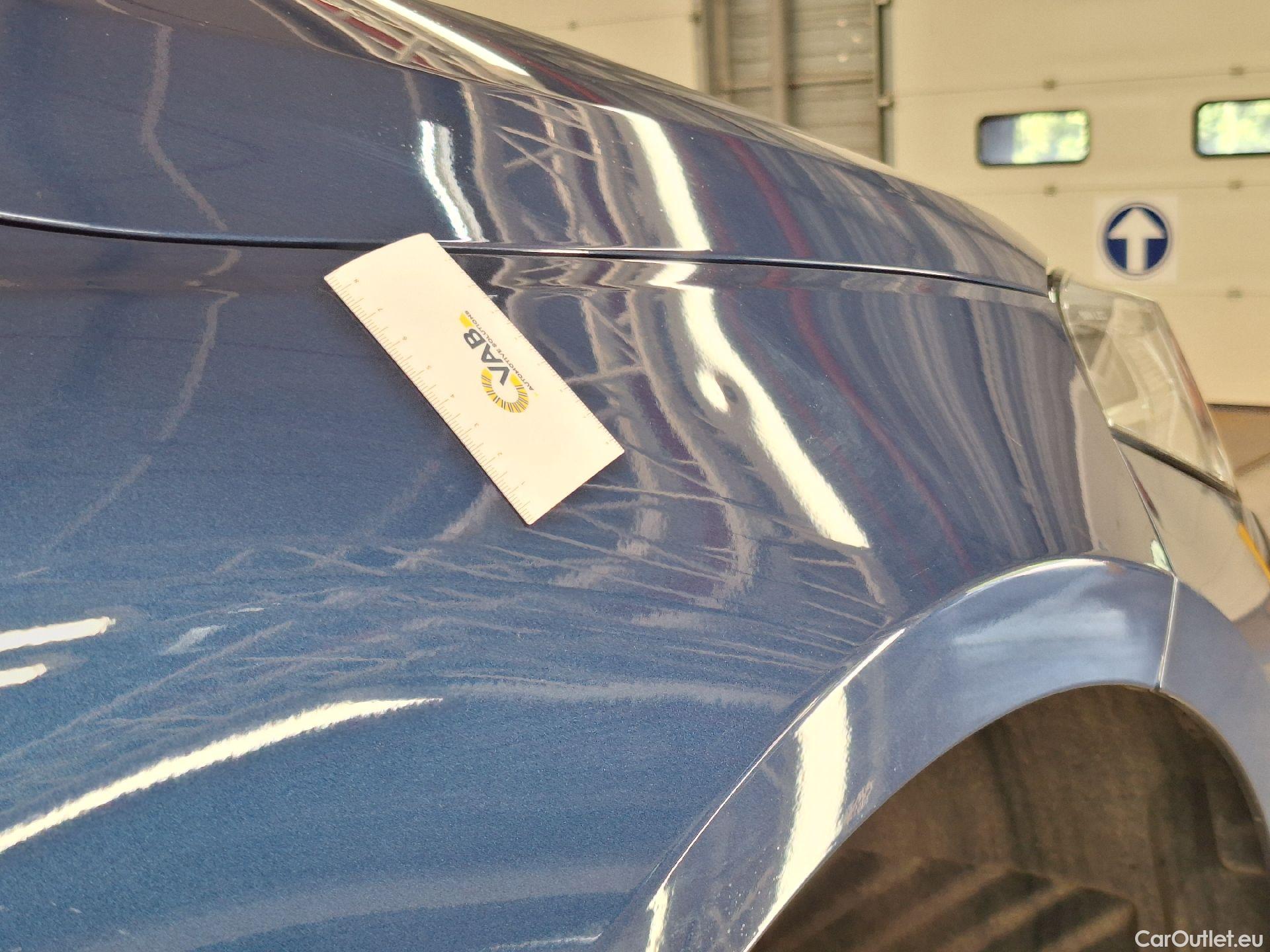  Bmw  Serie 1 BMW, 1-serie '19, BMW 1 Reeks Hatch 116d (85 kW) 5d #14
