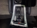  Audi  Q3 Audi,  SB '19 PHEV, Audi  Sportback 45 TFSI e S tronic S Line 5d #12