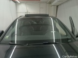  Audi  Q5 Audi  Business Edition S line 40 TDI quattro 5d #20