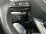  Audi  Q5 Audi  Business Edition S line 40 TDI quattro 5d #25