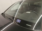  Audi  Q5 Audi  Business Edition S line 40 TDI quattro 5d #35