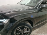  Audi  Q5 Audi  Business Edition S line 40 TDI quattro 5d #37