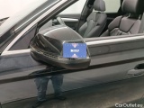  Audi  Q5 Audi  Business Edition S line 40 TDI quattro 5d #45