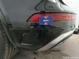  Audi  Q5 Audi  Business Edition S line 40 TDI quattro 5d #49