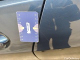  Bmw  Serie 1 BMW 1 Reeks Hatch 116d (85 kW) 5d #38