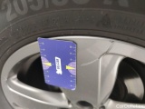  Bmw  Serie 1 BMW 1 Reeks Hatch 116d (85 kW) 5d #69