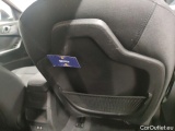  Bmw  Serie 1 BMW 1 Reeks Hatch 116d (85 kW) 5d #75