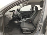 Bmw  Serie 1 BMW 1 Reeks Hatch 116iA (80 kW) 5d #3
