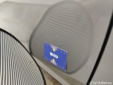  Bmw  Serie 1 BMW 1 Reeks Hatch 116iA (80 kW) 5d #24