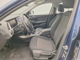  Bmw  Serie 1 BMW, 1-serie '19, BMW 1 Reeks Hatch 116d (85 kW) 5d #7