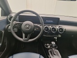 Mercedes  A-Klasse Mercedes, A-Class '18, Mercedes-Benz  A 200 Business Solution 5d #6