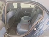  Mercedes  A-Klasse Mercedes, A-Class '18, Mercedes-Benz  A 200 Business Solution 5d #8