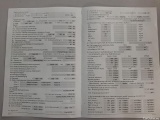  Mercedes  A-Klasse Mercedes, A-Class '18, Mercedes-Benz  A 200 Business Solution 5d #11