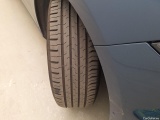  Mercedes  A-Klasse Mercedes, A-Class '18, Mercedes-Benz  A 200 Business Solution 5d #15