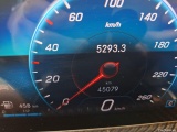  Mercedes  A-Klasse Mercedes, A-Class '18, Mercedes-Benz  A 200 Business Solution 5d #18