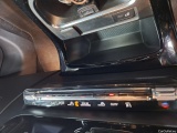  Mercedes  A-Klasse Mercedes, A-Class '18, Mercedes-Benz  A 200 Business Solution 5d #20
