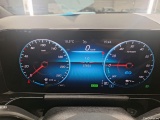  Mercedes  B-Klasse Mercedes, B-Class '18 PHEV, Mercedes-Benz  B 250 e Business Solution 5 #19