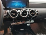  Mercedes  CLA-Klasse Mercedes-Benz CLA Shooting Brake CLA 180 Business Solution Aut. 5d #22