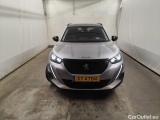 Peugeot  2008 PEUGEOT  - 2020 1.2 PureTech 130 Allure S&S (EU6.3) 5d #5