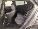 Peugeot  2008 PEUGEOT  - 2020 1.2 PureTech 130 Allure S&S (EU6.3) 5d #10