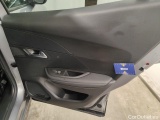  Peugeot  2008 PEUGEOT  - 2020 1.2 PureTech 130 Allure S&S (EU6.3) 5d #39