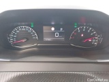  Peugeot  2008 PEUGEOT  - 2020 1.2 PureTech 130 Allure S&S (EU6.3) 5d #6