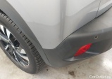 Peugeot  2008 PEUGEOT  - 2020 1.2 PureTech 130 Allure S&S (EU6.3) 5d #30