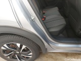  Peugeot  2008 PEUGEOT  - 2020 1.2 PureTech 130 Allure S&S (EU6.3) 5d #32