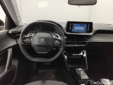  Peugeot  2008 PEUGEOT  - 2020 1.2 PureTech 130 Allure S&S (EU6.3) 5d #9